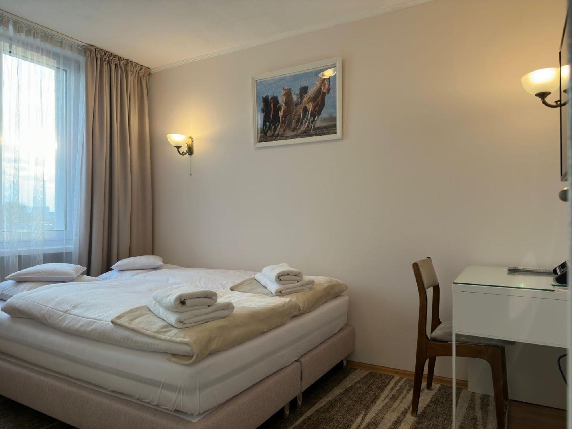 Apartament Bazylianska - 100M Do Metra "Brodno", 20 Minut Do Centrum Warszawy Varsovia Exterior foto