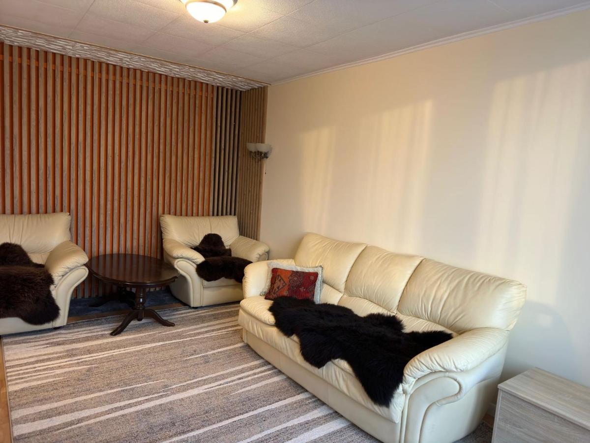 Apartament Bazylianska - 100M Do Metra "Brodno", 20 Minut Do Centrum Warszawy Varsovia Exterior foto