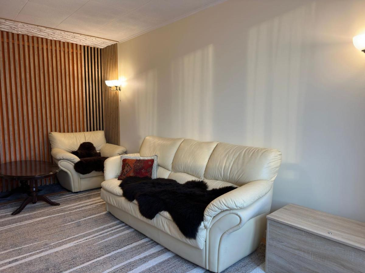 Apartament Bazylianska - 100M Do Metra "Brodno", 20 Minut Do Centrum Warszawy Varsovia Exterior foto